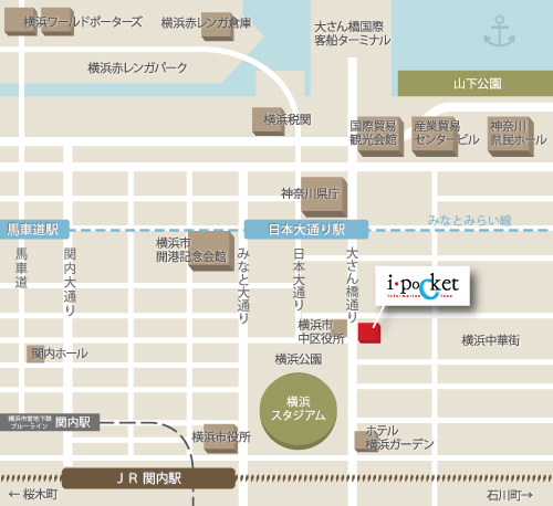 company_map